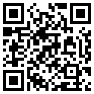pes2012补丁官方版GeoPulse