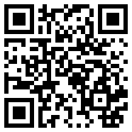 加查霓虹灯中文版下载v1.1.0免登录
