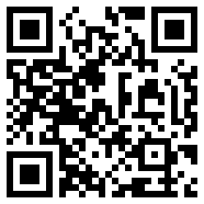 掌讯通安卓破解赚钱版