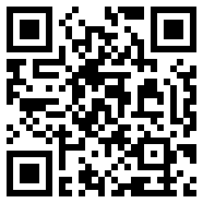 可可影视免费追剧app解锁VIP版