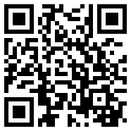 微信8.0.35版本安卓破解无限钻石版