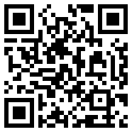 云上智农app最新版快手版