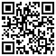 派克帝国安卓破解5G版