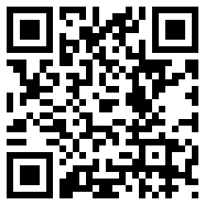 口袋小精灵大战安卓破解Web3.0版
