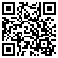 收起来appv3.15.1PC破解版