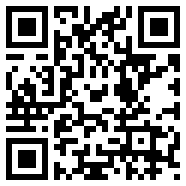 侠盗猎车手罪恶都市中文版手机版5G版