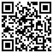 project游戏下载安卓破解WiFi版