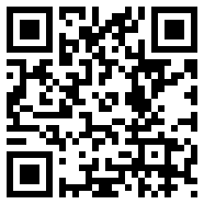 恐怖奶奶中文版安卓破解Web2.0版