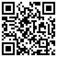 恋姬无双本子安卓破解Web2.0版