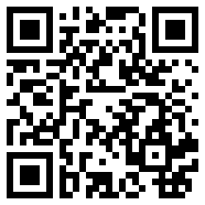 陪我app