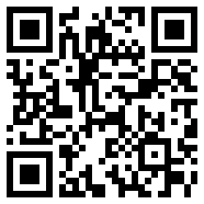 zrh.ztop画质怪兽全皮肤