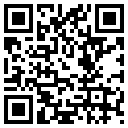 我的世界v0.6.0最新版更新包翻墙破解