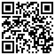 360root一键root无限金币钻石版
