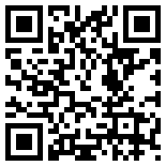 xp硬盘分区软件安卓破解应用版