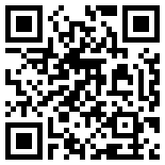 醒图破解免费安卓破解Web3版