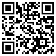 城市售票网正版v1.1.9安卓破解电子书版
