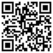 喜羊羊与灰太狼之血寂游戏安卓破解Web2.0版