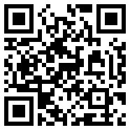 728game官方版5.0.1安卓破解WiFi版