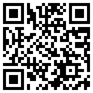 灵魂之眼去游戏噩梦游戏中文版（SoulWeb3.0版