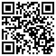 亦白香肠科技安卓破解4G版