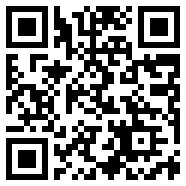 元气骑士（破解版全角色全皮肤）v1.10.0安卓破解正版