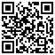 大赢家斗地主下载最新版安卓破解WiFi版