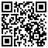tptp官方版(taptap)解锁版