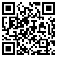 奥特曼传奇英雄破解版4399v6.0.0奖励版