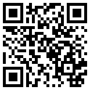 roblox恐怖冰淇淋联机版0.1剧场版