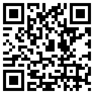 K影视电视版v5.9.99紫色版