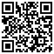 影视大全下载最新版永久会员app
