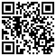 昭和杂货店物语3v2.0.0安卓破解经典版