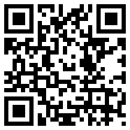 我的世界1.5.0.4正版存档版