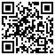 picacg破解版免登录3dm安卓破解5G版