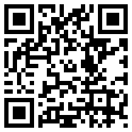 Remini中文版免费v3.7.458.202308449Web3.0版