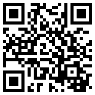pubgmobile官网正版2.6.0永久免费