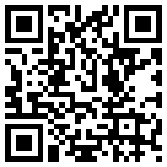 1024视频appv2.3.3安卓破解极速版