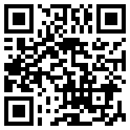刷钱app