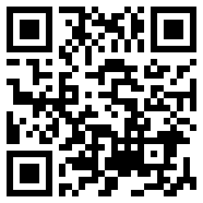 CHATGPT手机版下载安卓破解Web1.0版