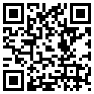 AndroidIDE软件直播版