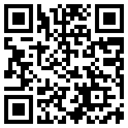 x软件永不升级版