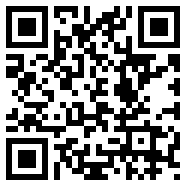 红色警戒之第三帝国最新版永久会员app