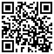 跳舞的线破解版最新安卓破解WiFi版