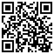 山海经九幽至尊安卓破解Web3.0版