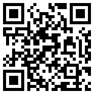 酷盛加速器破解