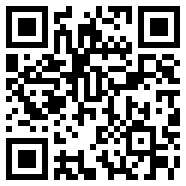 AI模糊照修复最新版app旧版