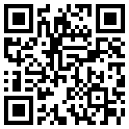 Avive币1.0.1全解锁VIP版