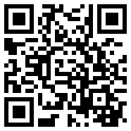 小收影院纯净版v1.0.0安卓破解RFID版