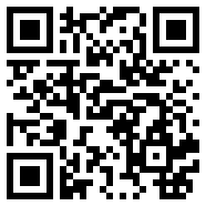 live直播app最新版完结版