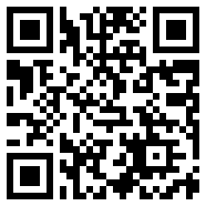 缘宠安卓破解Web3版